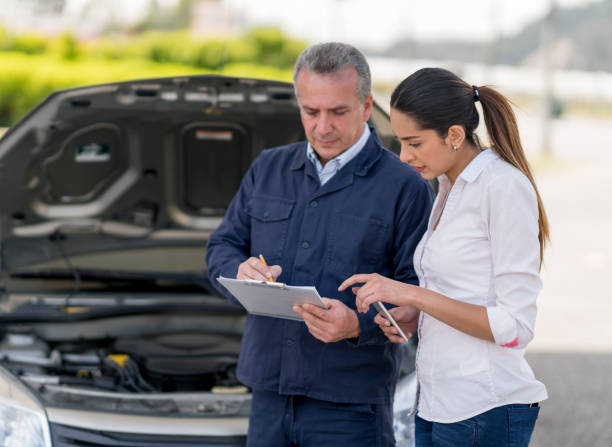 Licensed Commercial Auto Insurance service in Minonk, IL - Auto Insurance Axis