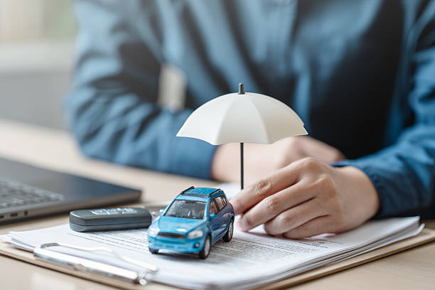 Reliable Commercial Auto Insurance contractor in Minonk, IL by Auto Insurance Axis