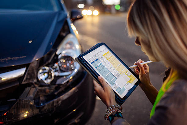 Affordable Commercial Auto Insurance solutions in Minonk, IL