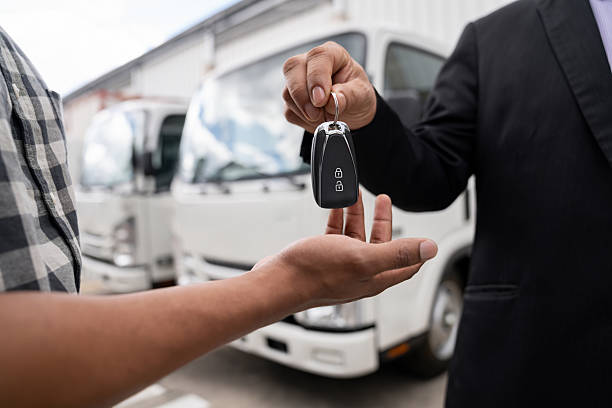 Top rated local Commercial Auto Insurance specialists in Minonk, IL